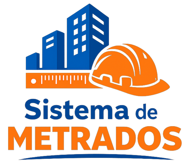 Earth Admin Dashboard